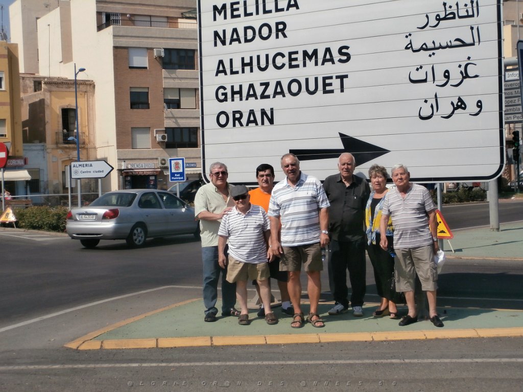 2015 06 06 et 07  APNA A DALIAS ALMERIA  (379).JPG